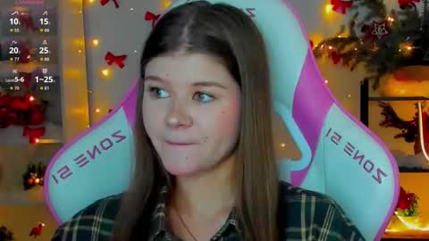 Alice online show from 12.21.25