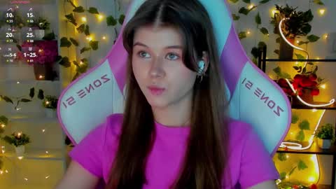 Alice online show from 02.05.26