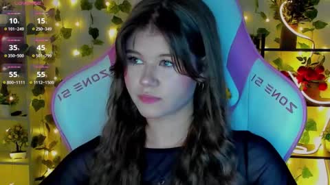 Alice online show from 02.26.26