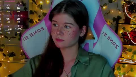 Alice online show from 03.04.26