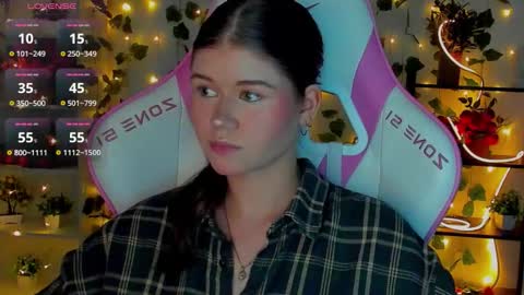 Alice online show from 03.21.26