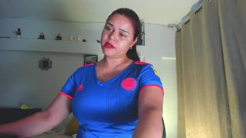 Snapshot of alice_thompsonx chatting on 06.24.26 Alice thompsonx online show from 06.24.26