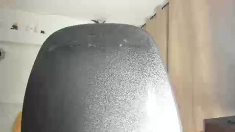 Snapshot of alice_thompsonx chatting on 07.08.26 Alice thompsonx online show from 07.08.26