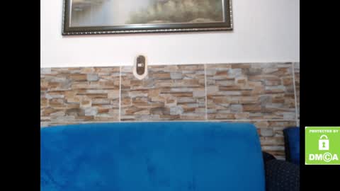 Alice online show from 12.06.24