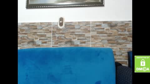 Alice online show from 12.18.24