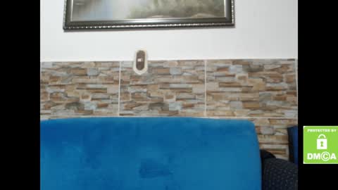 Alice online show from 12.20.24