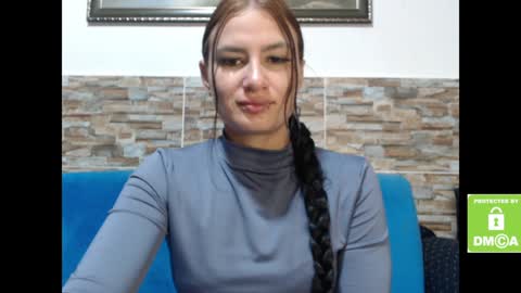 Alice online show from 12.24.24