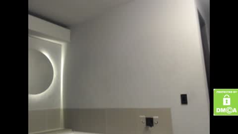 Alice online show from 12.29.24