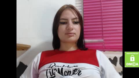 Alice online show from 01.08.25