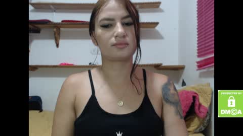 Alice online show from 01.10.25