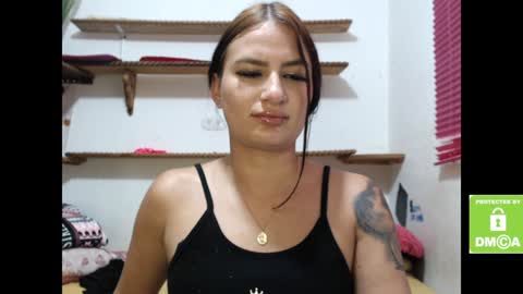 Alice online show from 01.11.25