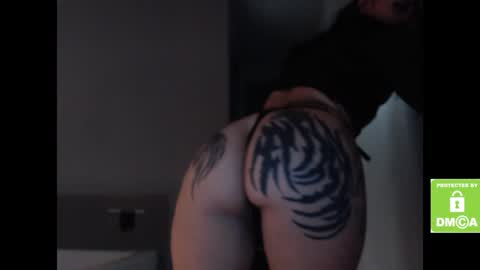 Alice online show from 01.15.25