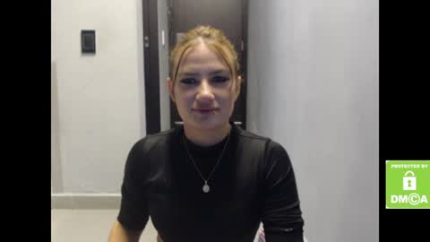 Alice online show from 01.15.25