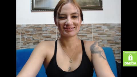 Alice online show from 01.27.25