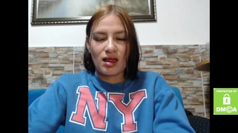 Alice online show from 02.05.25