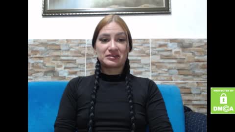 Alice online show from 02.20.25