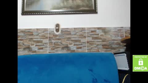 Alice online show from 03.08.25