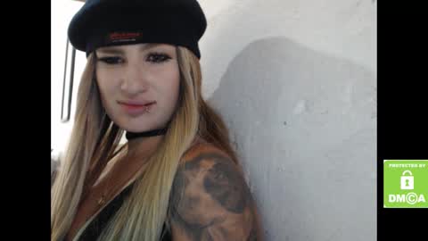 Alice online show from 03.09.25