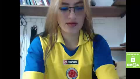 Alice online show from 09.09.25