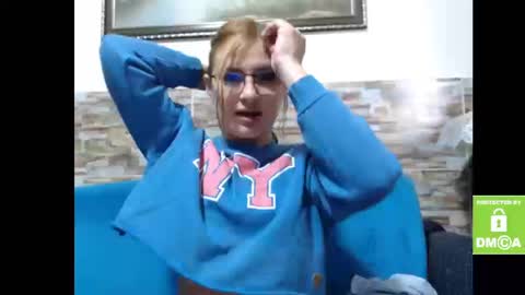 Alice online show from 09.10.25