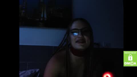 Alice online show from 09.14.25