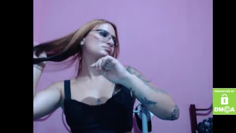 Alice online show from 09.21.25