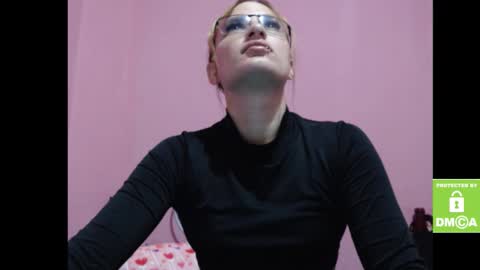 Alice online show from 09.24.25