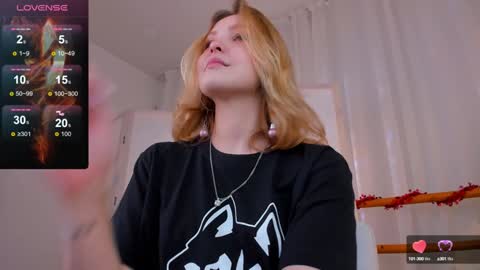 Alice  online show from 12.05.24