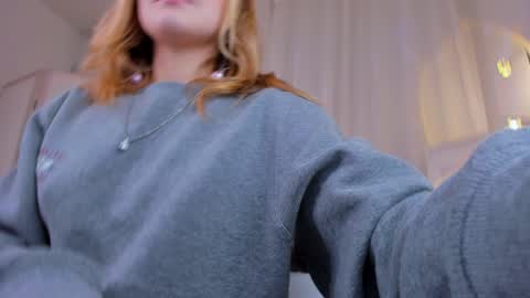 Alice  online show from 12.05.24