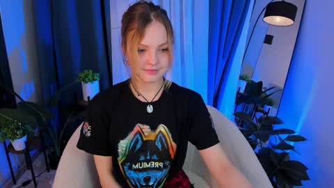 Alice  online show from 01.14.25