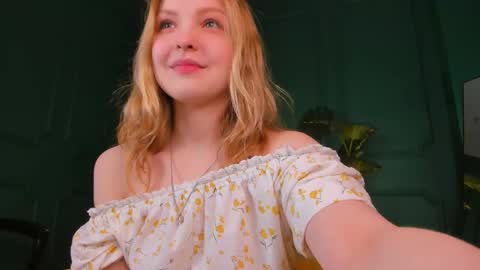 Alice  online show from 02.15.25