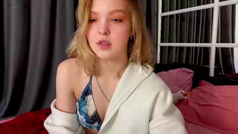 Alice  online show from 03.06.25