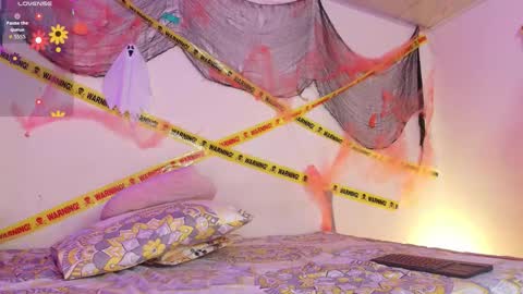   Alice  online show from 10.06.25