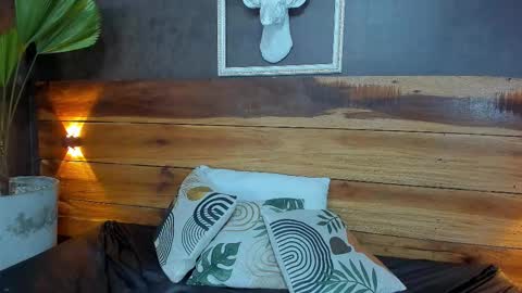   Alice  online show from 01.14.26