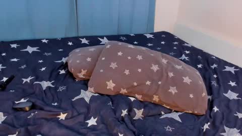 Alice online show from 12.21.24