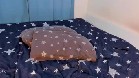 Alice online show from 12.21.24