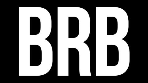 Alice online show from 12.23.24