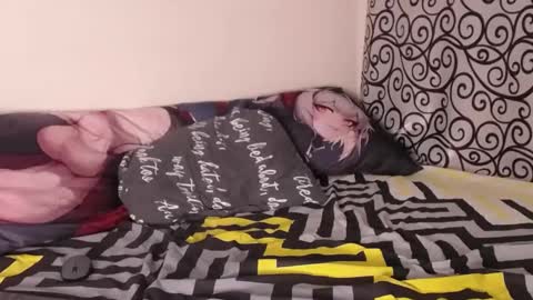 Alice online show from 12.24.24