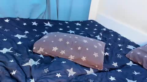 Alice online show from 02.09.25