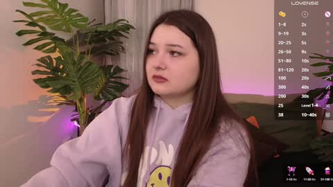 Alice  online show from 12.01.24