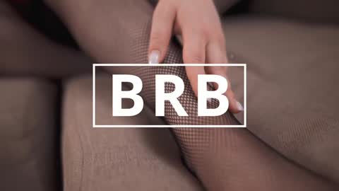 Alice  online show from 12.01.24