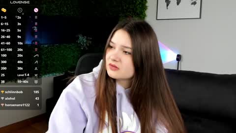 Alice  online show from 12.05.24