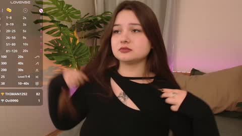 Alice  online show from 12.06.24