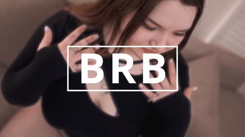 Alice  online show from 12.21.24