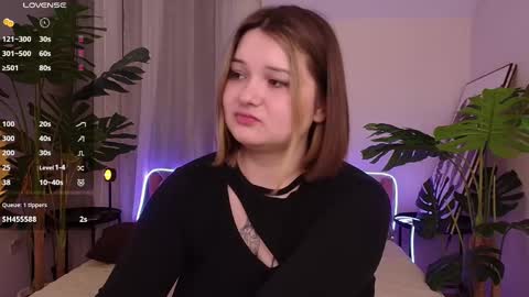 Alice  online show from 02.27.25