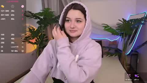 Alice  online show from 10.16.25