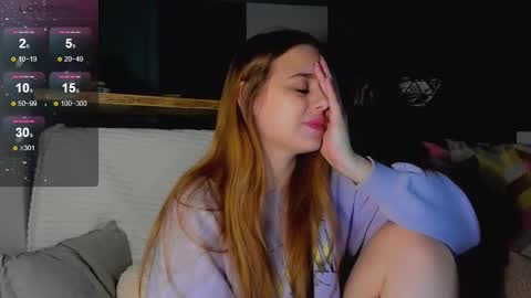 Alice online show from 11.20.25