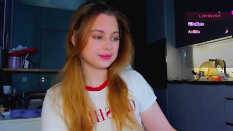 Alice online show from 05.18.26
