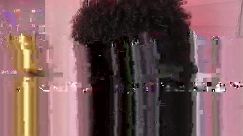 Alice  online show from 04.16.26