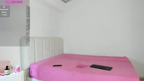 alice williiams online show from 02.10.26